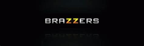 brazzers sex video|Free Brazzers Big Ass XXX Videos